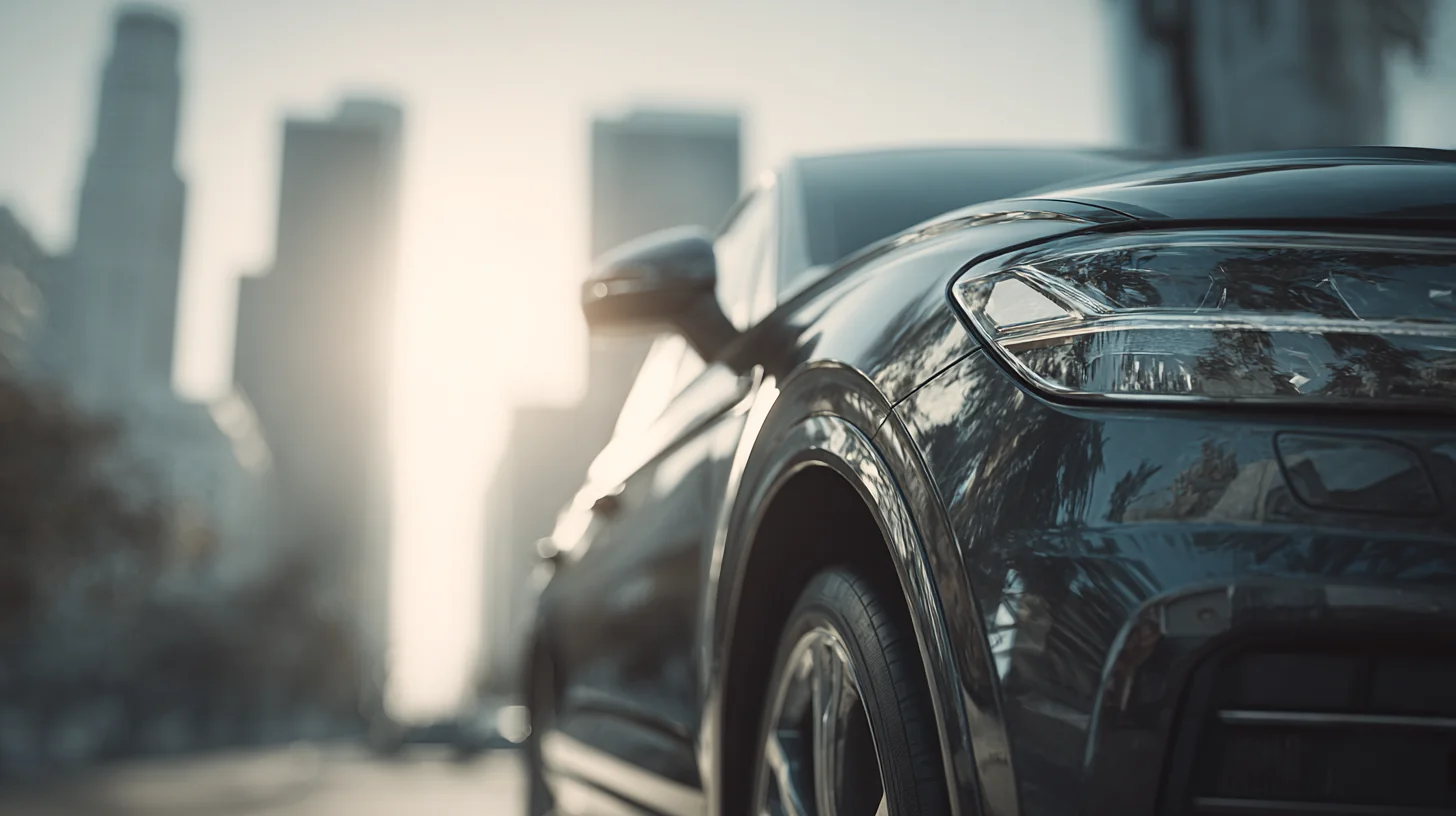 Отзыв о прозрачности автострахования FutureCar