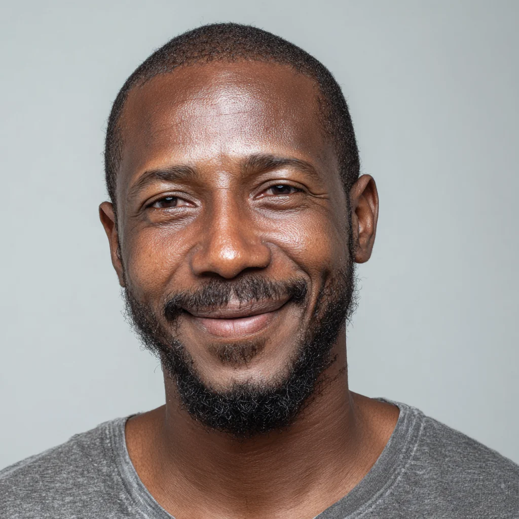 Клиент FutureCar из Техаса